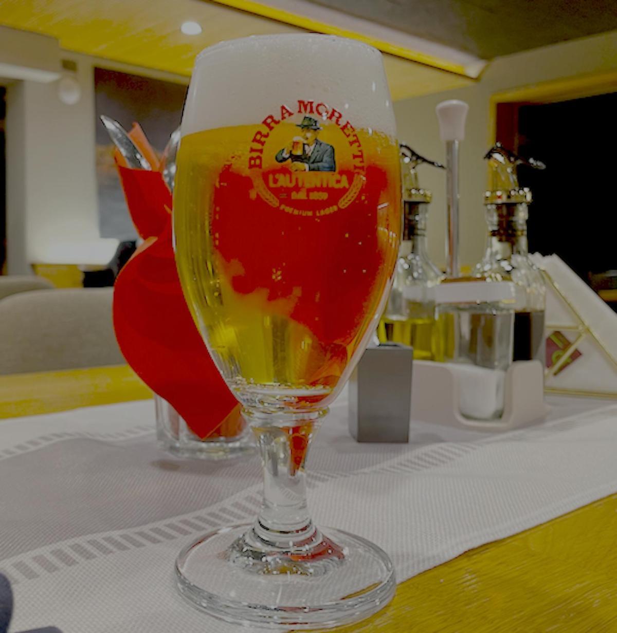 Wolhusen Hotel Restaurant Rebstock מראה חיצוני תמונה