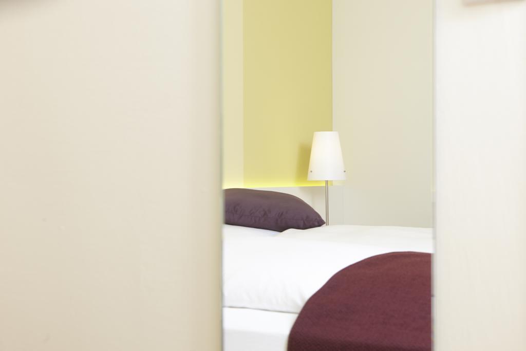 Wolhusen Hotel Restaurant Rebstock חדר תמונה